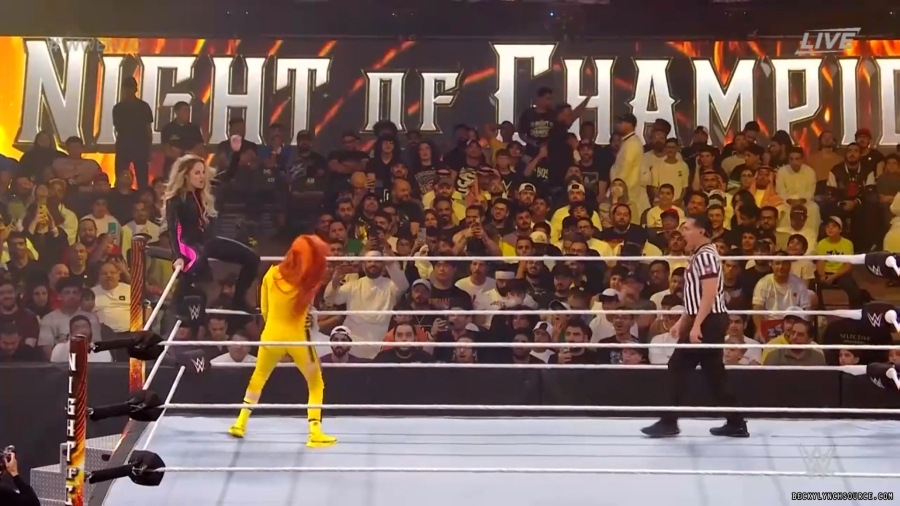 beckyppv20230527_00_09_44_15_Still620.jpg