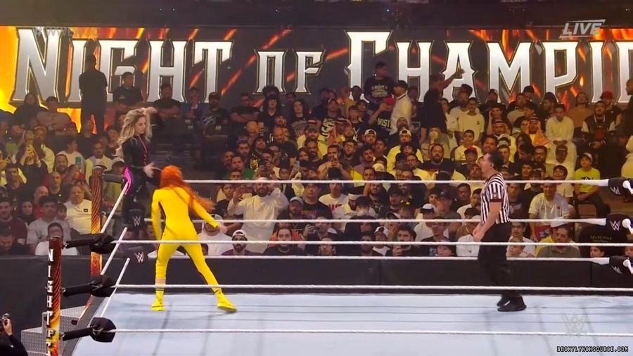 beckyppv20230527_00_09_45_00_Still621.jpg
