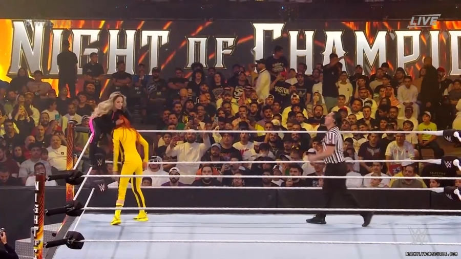 beckyppv20230527_00_09_45_15_Still622.jpg