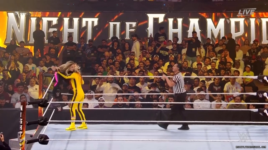 beckyppv20230527_00_09_46_00_Still623.jpg