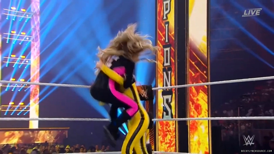 beckyppv20230527_00_09_46_15_Still624.jpg