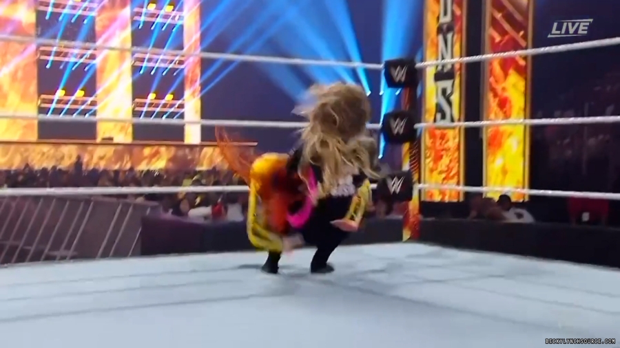 beckyppv20230527_00_09_47_00_Still625.jpg