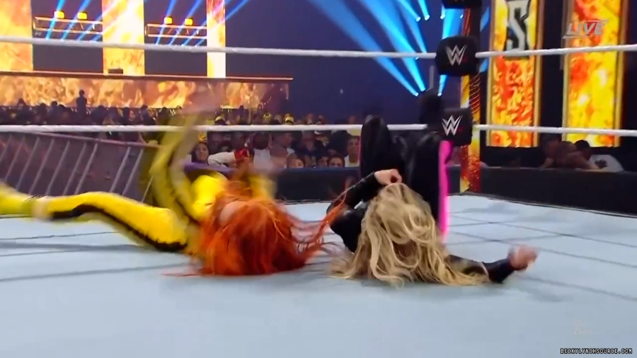 beckyppv20230527_00_09_47_15_Still626.jpg