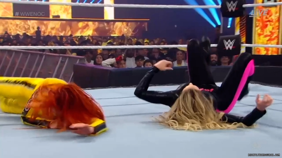 beckyppv20230527_00_09_48_00_Still627.jpg