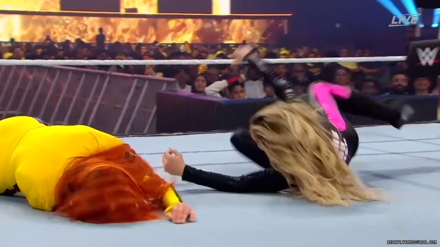 beckyppv20230527_00_09_48_15_Still628.jpg