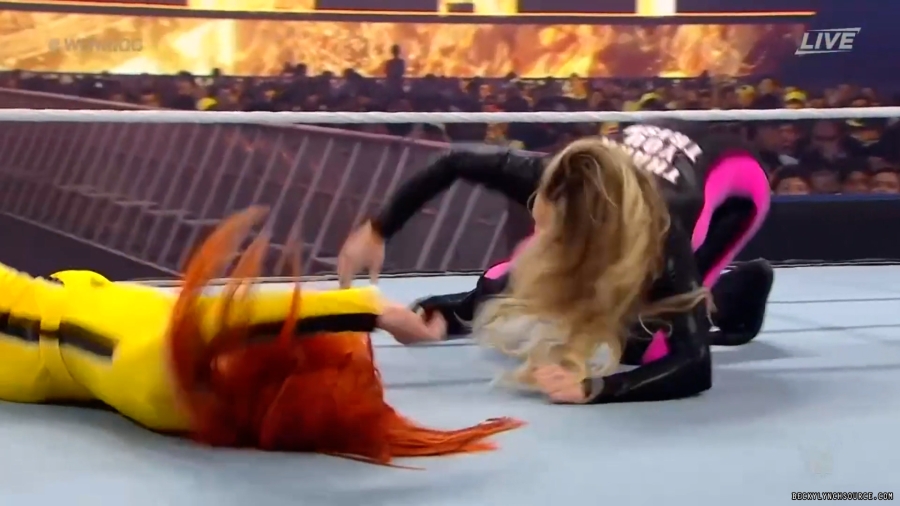 beckyppv20230527_00_09_49_00_Still629.jpg