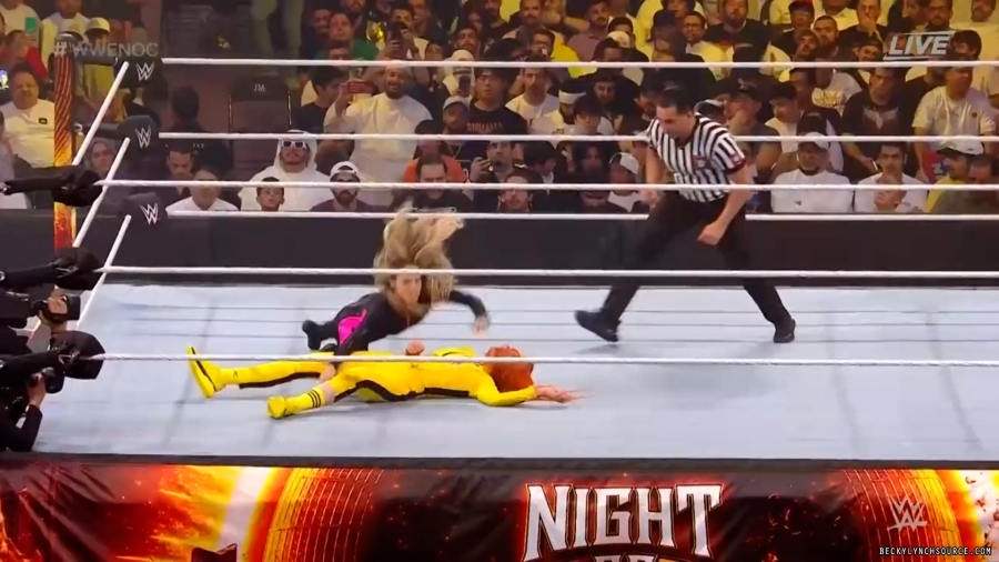 beckyppv20230527_00_09_49_15_Still630.jpg