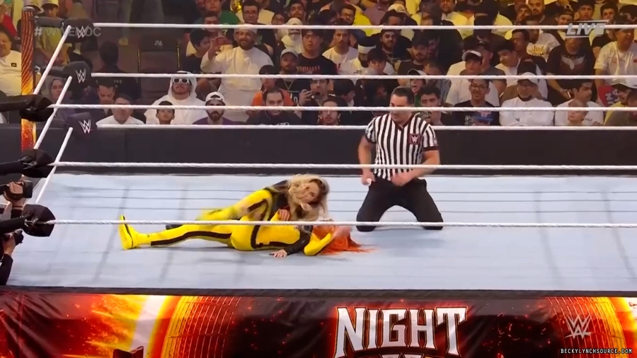 beckyppv20230527_00_09_50_00_Still631.jpg