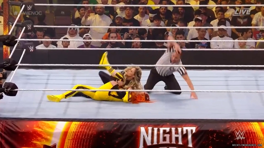beckyppv20230527_00_09_50_15_Still632.jpg