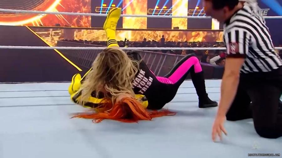 beckyppv20230527_00_09_51_00_Still633.jpg