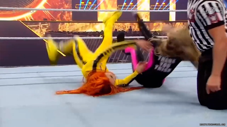 beckyppv20230527_00_09_52_00_Still635.jpg