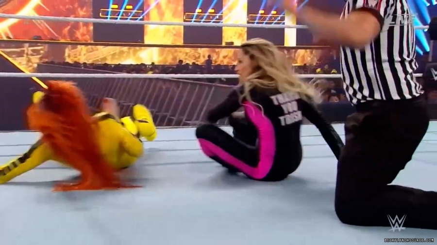 beckyppv20230527_00_09_52_15_Still636.jpg