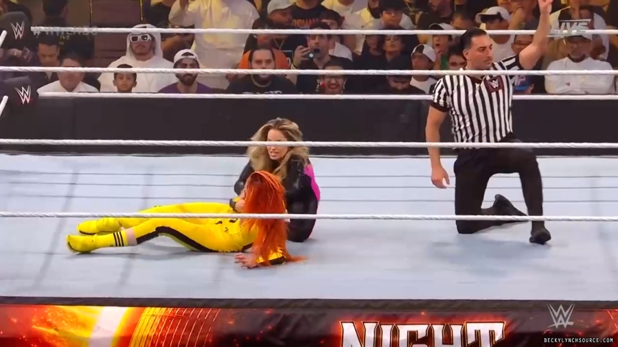 beckyppv20230527_00_09_53_00_Still637.jpg