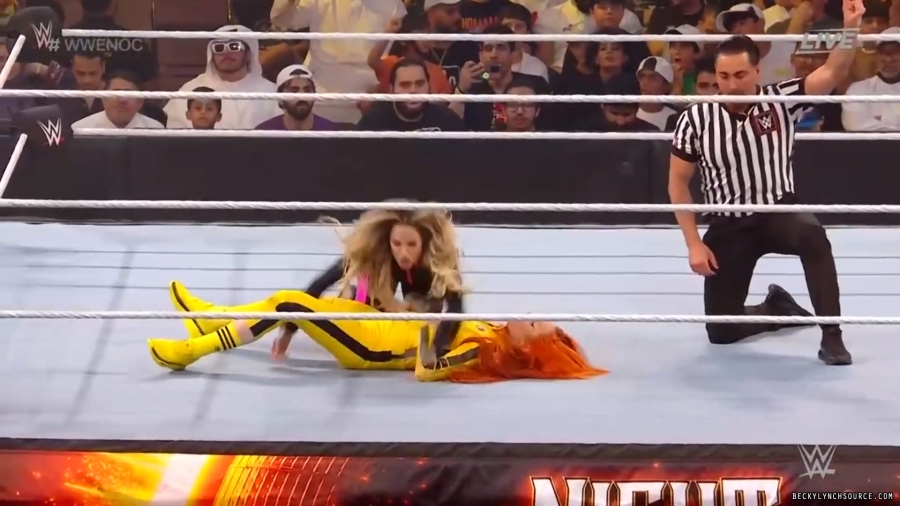 beckyppv20230527_00_09_53_15_Still638.jpg