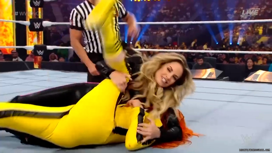 beckyppv20230527_00_09_54_00_Still639.jpg