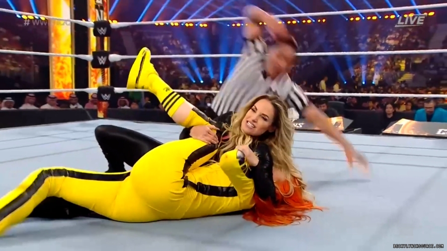 beckyppv20230527_00_09_54_15_Still640.jpg