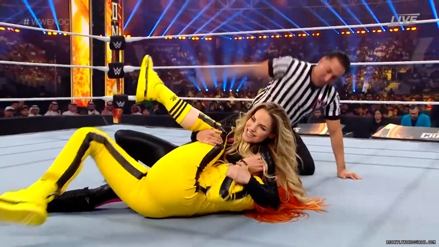 beckyppv20230527_00_09_55_00_Still641.jpg