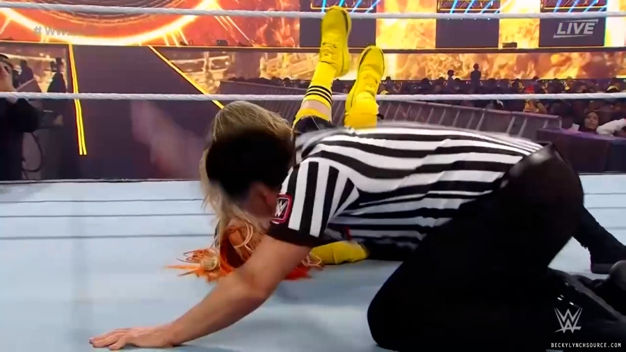 beckyppv20230527_00_09_55_15_Still642.jpg