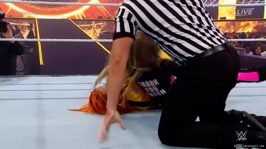 beckyppv20230527_00_09_56_00_Still643.jpg
