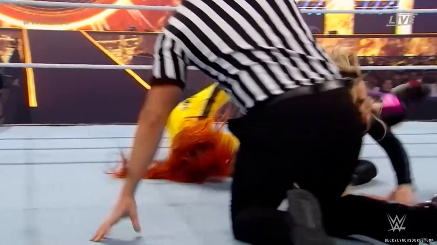 beckyppv20230527_00_09_56_15_Still644.jpg
