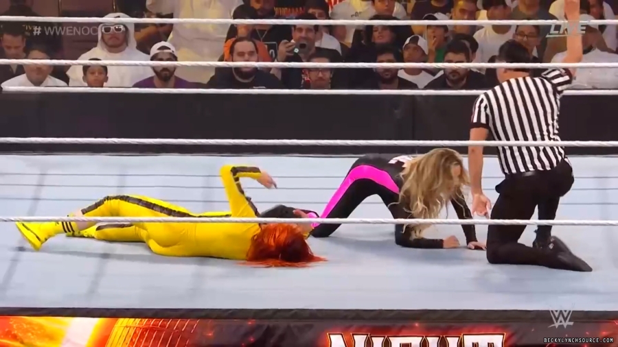 beckyppv20230527_00_09_57_00_Still645.jpg