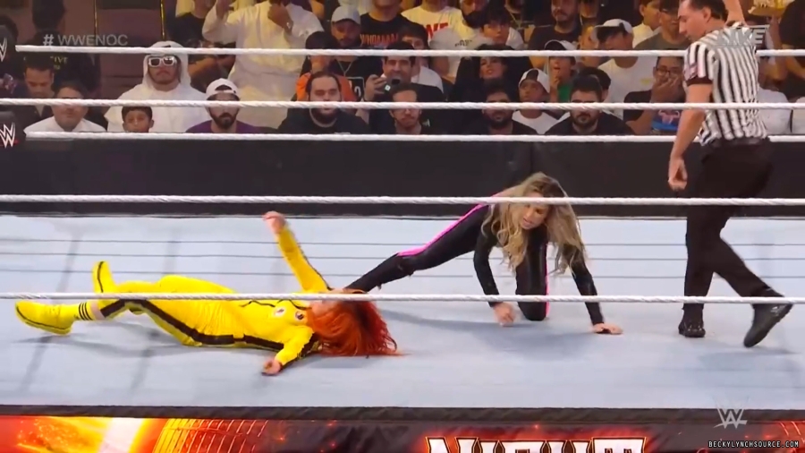 beckyppv20230527_00_09_57_15_Still646.jpg