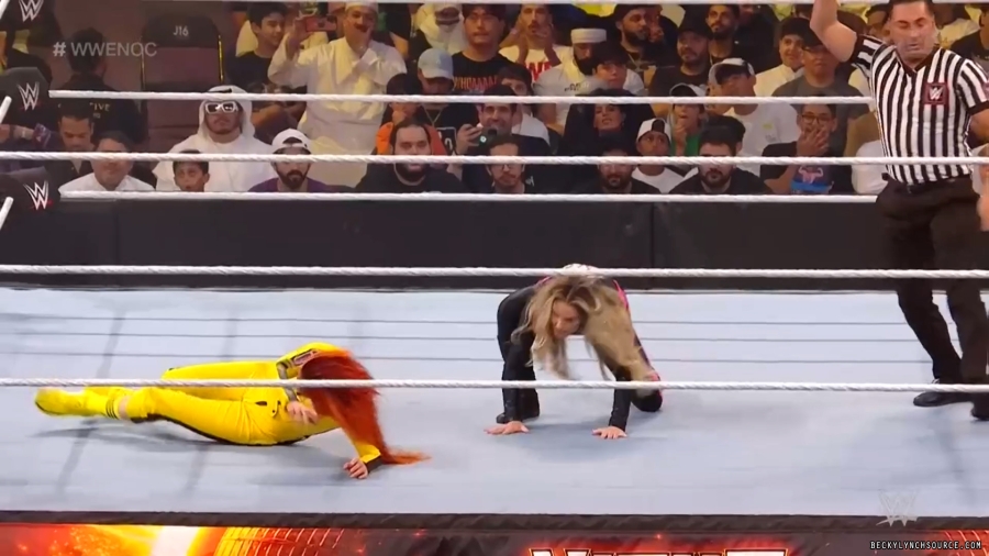beckyppv20230527_00_09_58_00_Still647.jpg