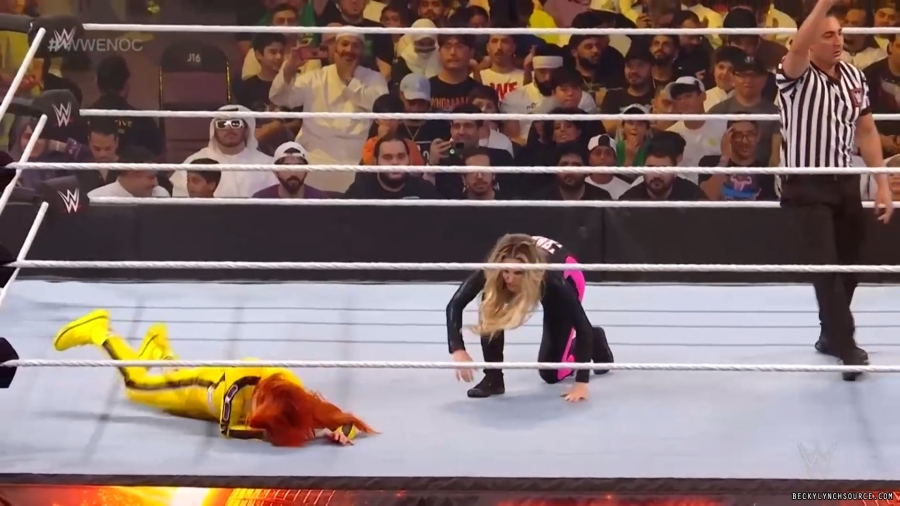 beckyppv20230527_00_09_58_15_Still648.jpg