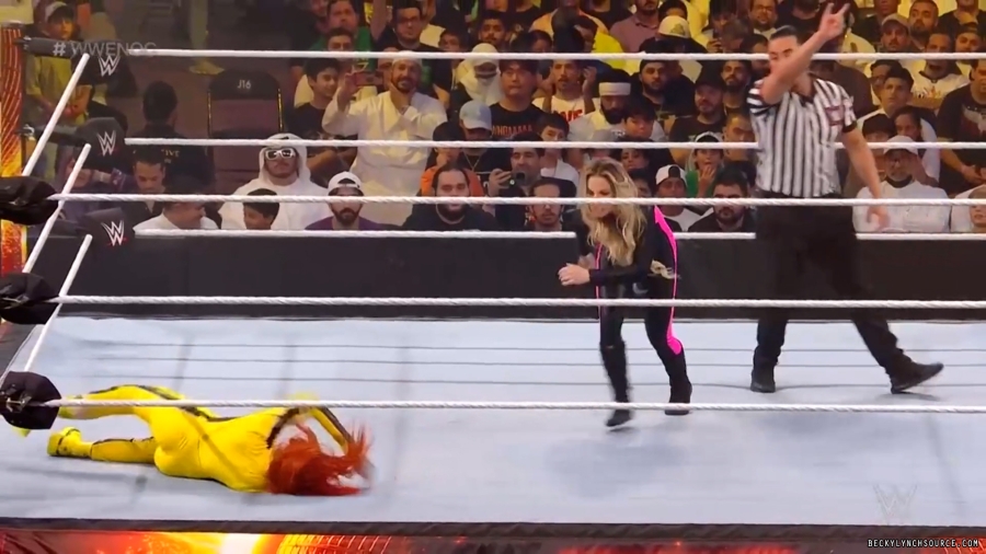 beckyppv20230527_00_09_59_00_Still649.jpg