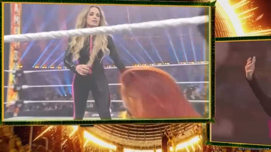 beckyppv20230527_00_10_00_15_Still650.jpg