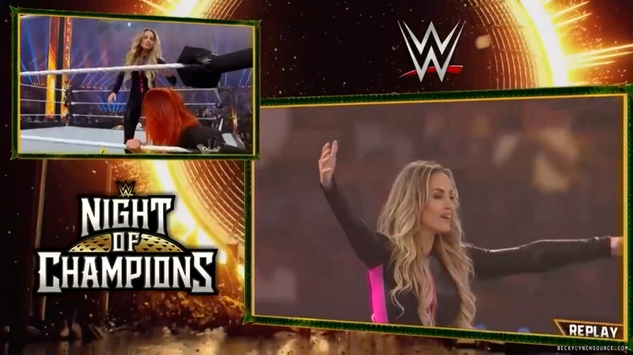 beckyppv20230527_00_10_01_00_Still651.jpg