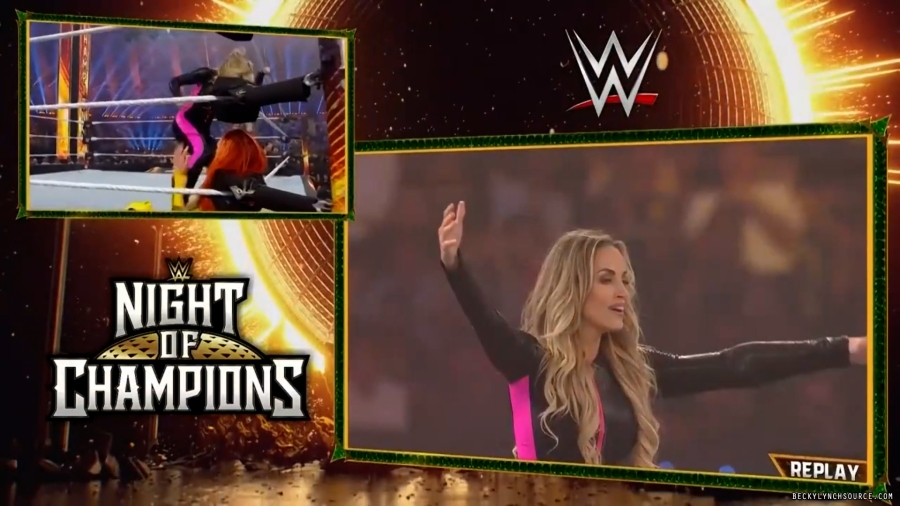 beckyppv20230527_00_10_01_15_Still652.jpg