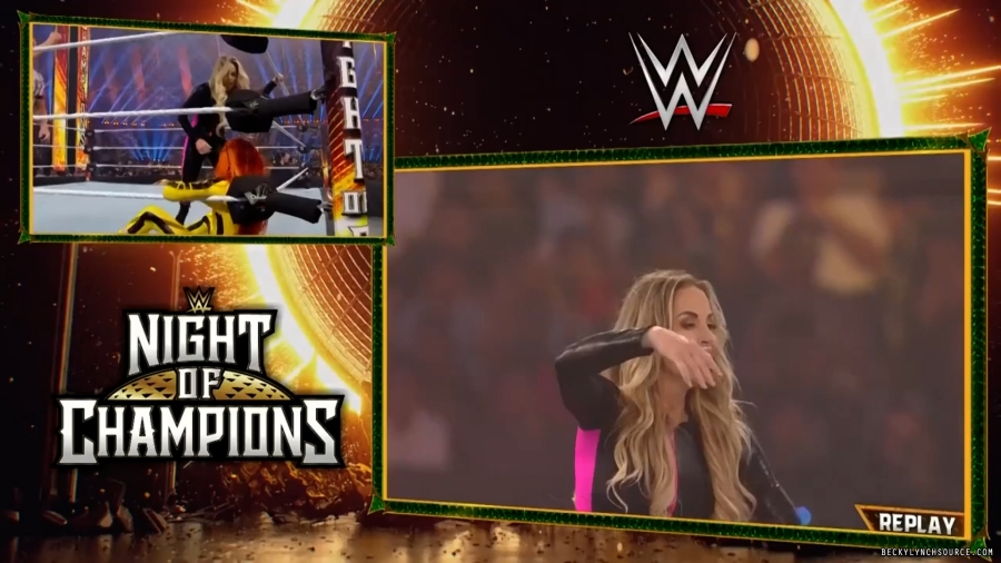 beckyppv20230527_00_10_02_00_Still653.jpg