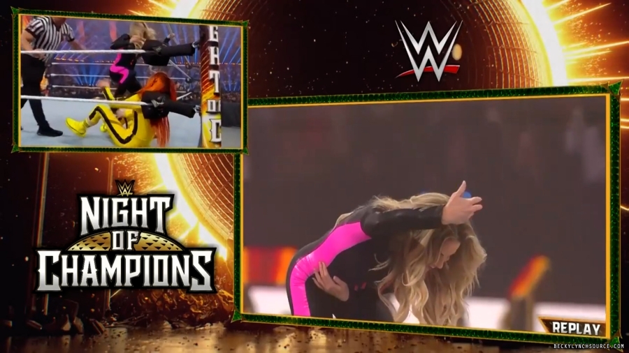 beckyppv20230527_00_10_03_00_Still655.jpg