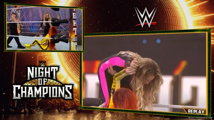 beckyppv20230527_00_10_03_15_Still656.jpg