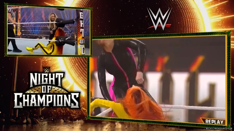beckyppv20230527_00_10_04_00_Still657.jpg