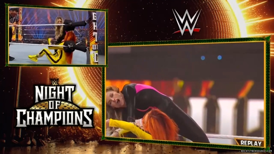 beckyppv20230527_00_10_04_15_Still658.jpg