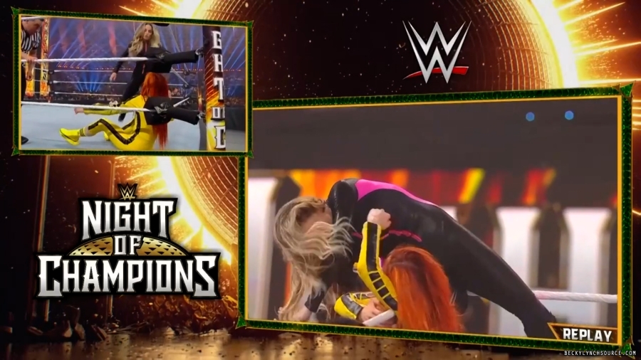 beckyppv20230527_00_10_05_00_Still659.jpg