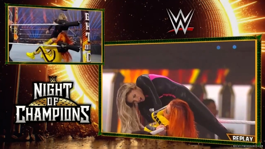 beckyppv20230527_00_10_05_15_Still660.jpg