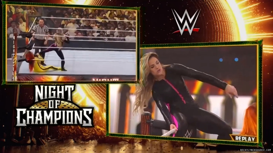 beckyppv20230527_00_10_07_00_Still663.jpg