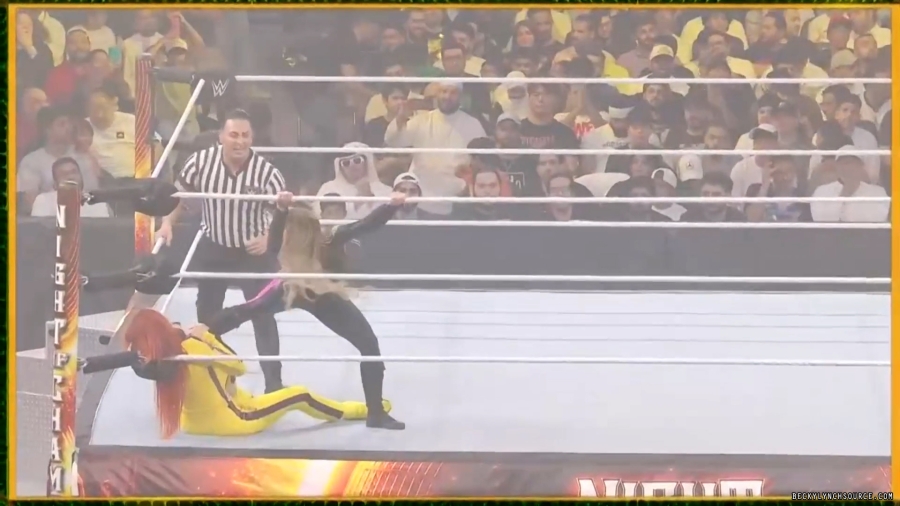 beckyppv20230527_00_10_07_15_Still664.jpg