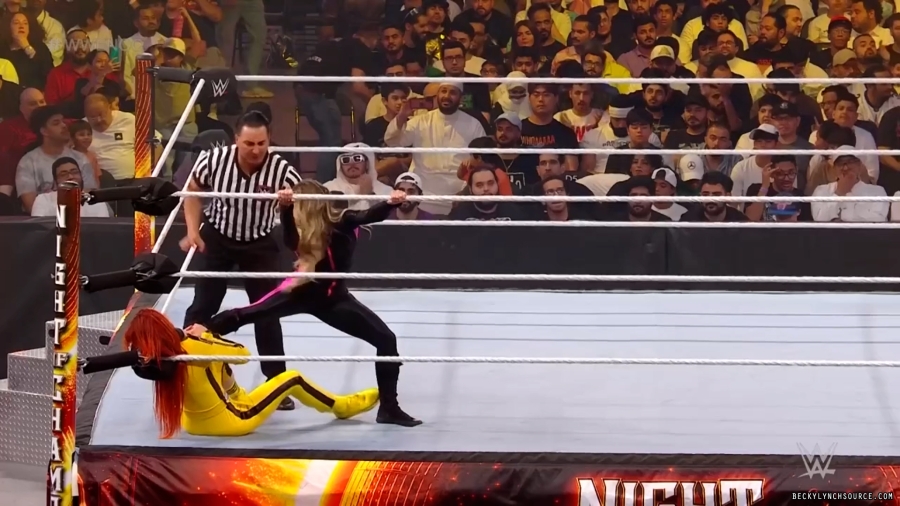 beckyppv20230527_00_10_08_00_Still665.jpg