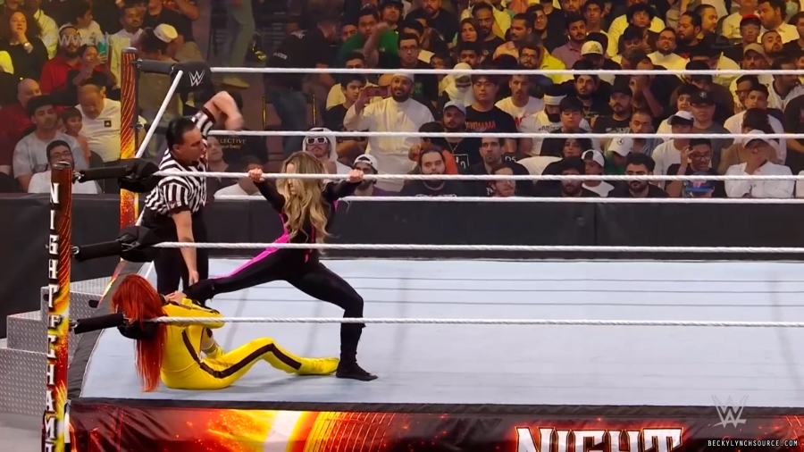 beckyppv20230527_00_10_08_15_Still666.jpg
