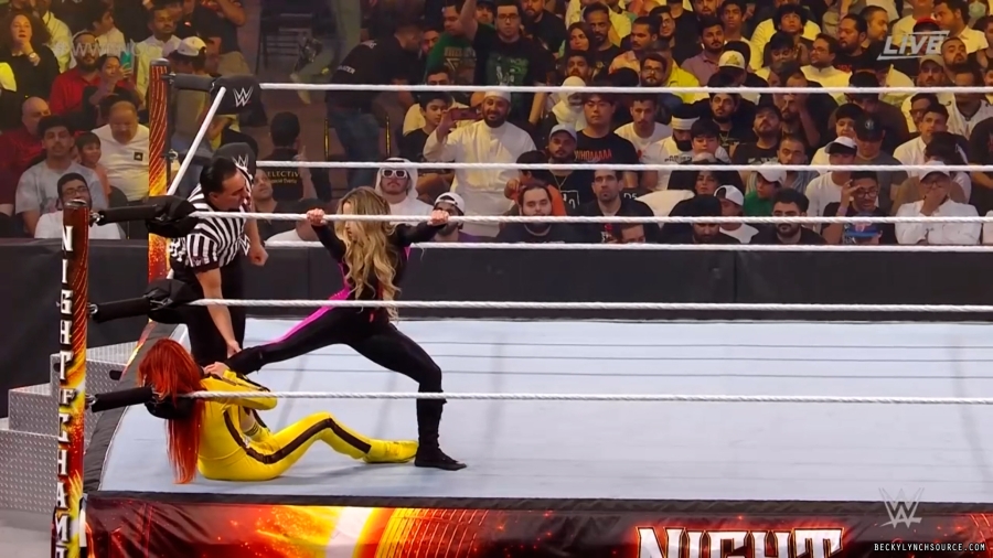 beckyppv20230527_00_10_09_00_Still667.jpg