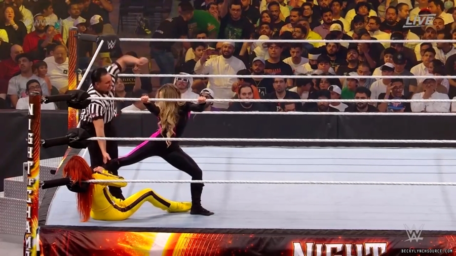 beckyppv20230527_00_10_09_15_Still668.jpg