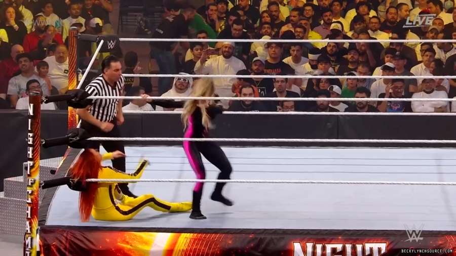 beckyppv20230527_00_10_10_00_Still669.jpg