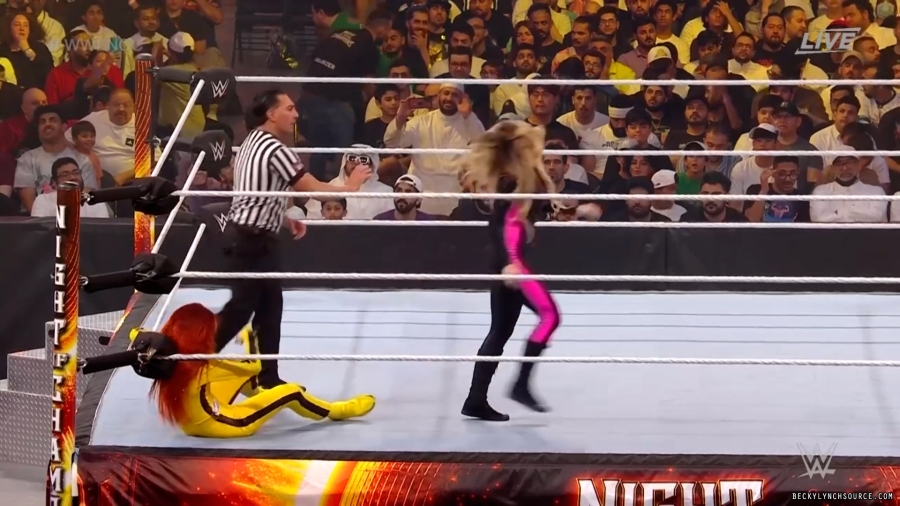 beckyppv20230527_00_10_10_15_Still670.jpg
