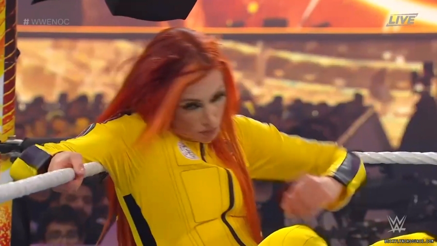 beckyppv20230527_00_10_11_00_Still671.jpg