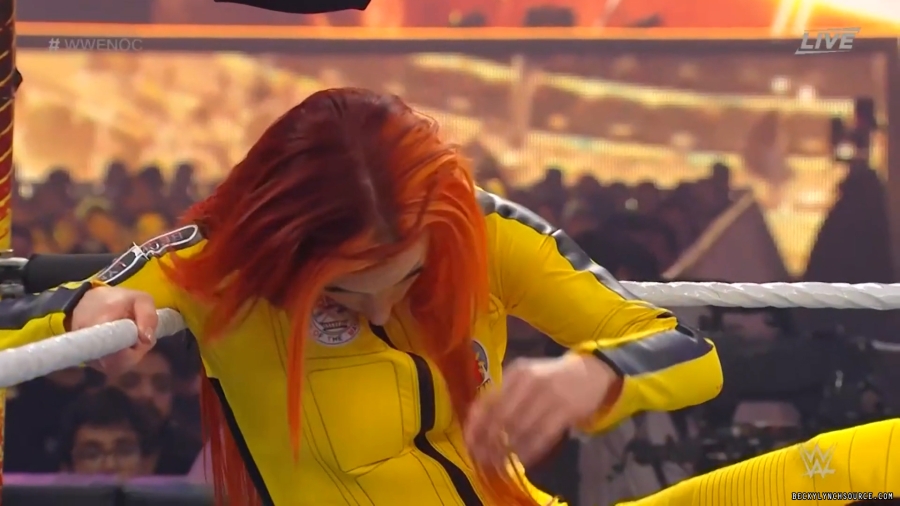 beckyppv20230527_00_10_11_15_Still672.jpg