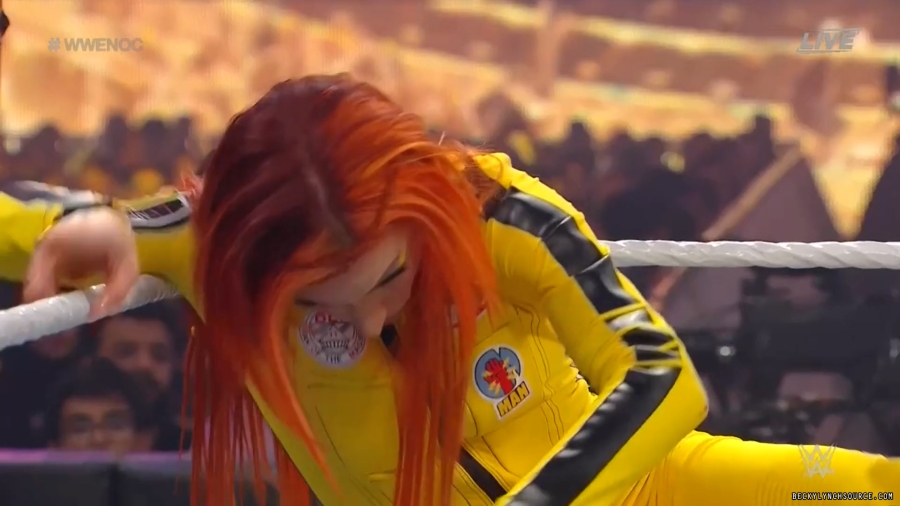 beckyppv20230527_00_10_12_00_Still673.jpg